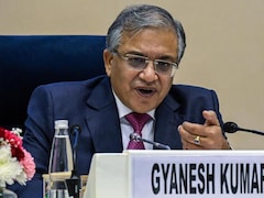 चुनावी बिगुल बजने वाला है... बंगाल समेत 5 राज्यों की चुनाव तारीखों का जल्द होगा ऐलान