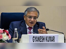 मुख्य चुनाव आयुक्त के खिलाफ अविश्वास प्रस्ताव पर राहुल गांधी और खरगे ने क्यों नहीं किए हस्ताक्षर?