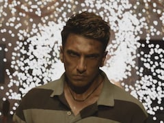 Madras High Court Issues Order Against Illegal Broadcast And Streaming Of <i>Dhurandhar 2</i>