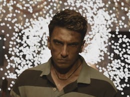 Madras High Court Issues Order Against Illegal Broadcast And Streaming Of <i>Dhurandhar 2</i>