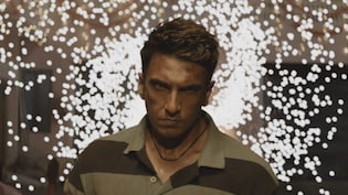 Madras High Court Issues Order Against Illegal Broadcast And Streaming Of <i>Dhurandhar 2</i>