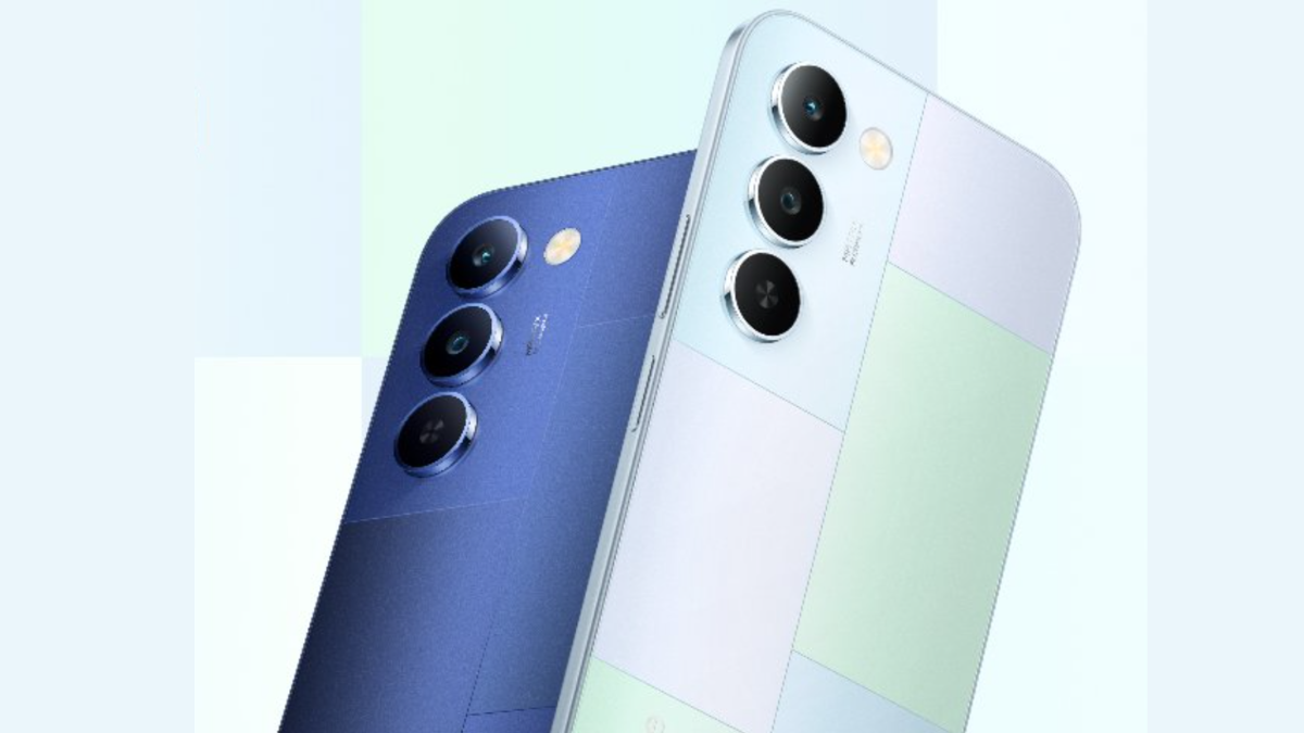 റിയൽമി ആരാധകർക്കായി ഇതാ ഒരു സന്തോഷവാർത്ത പുതിയ റിയൽമി P4 ലൈറ്റ് 5ജി മാർച്ച് 19-ന് ലോഞ്ച് ചെയ്യുന്നു