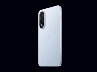 OnePlus Nord 5 सबसे सस्ते में खरीदने का मौका, 4 हजार रुपये तक का डिस्काउंट ऑफर! 6800mAh बैटरी
