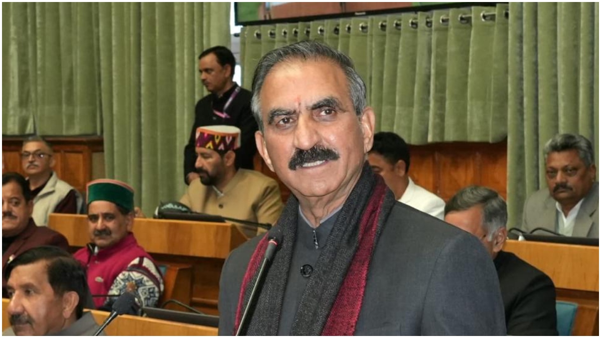 दल बदल कानून के तहत अयोग्य घोषित विधायकों को नहीं मिलेगी पेंशन, सदन में बिल पारित