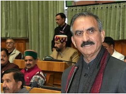 हिमाचल में बिजली सस्ती, सरकार ने रेट कम करने का किया फैसला; जानें कब से नई दरें लागू