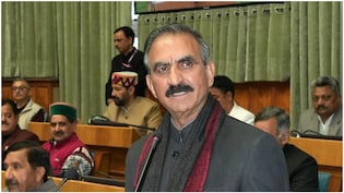 हिमाचल में बिजली सस्ती, सरकार ने रेट कम करने का किया फैसला; जानें कब से नई दरें लागू