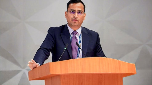 Bihar Planning Market Debut Of Transmission Company BSPTCL: State Energy Secretary