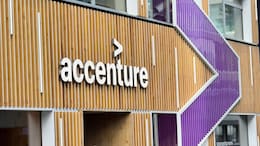 Weeks After IT Bloodbath Over Results, Accenture Overhauls Salary Hikes