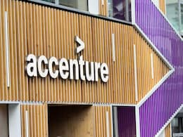 Weeks After IT Bloodbath Over Results, Accenture Overhauls Salary Hikes