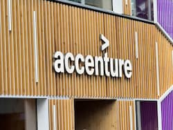 Accenture Q2 Results: What Does It Indicate For Indian IT Stocks Heading Into Q4?