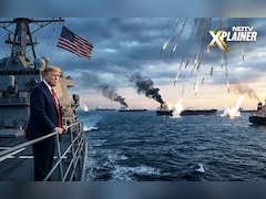 कितने तेल और गैस भंडारों को अब तक जला चुके ईरान-अमेरिका-इजरायल? समझिए क्यों संकट में भारत समेत पूरी दुनिया