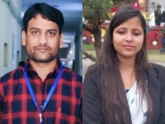 बालेन शाह: नेपाल में हिंदुत्व की राजनीति का आगाज,  संसद में कहां से कहां पहुंच गए 'सवर्ण' और 'दलित'