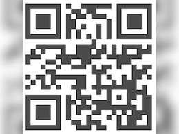 Bihar board 12th Result QR Code: QR कोड स्कैन करें और रिजल्ट चेक करें, एक क्लिक में हो जाएगा काम