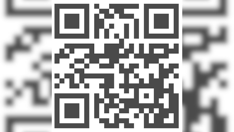 Bihar board 12th Result QR Code: QR कोड स्कैन करें और रिजल्ट चेक करें, एक क्लिक में हो जाएगा काम