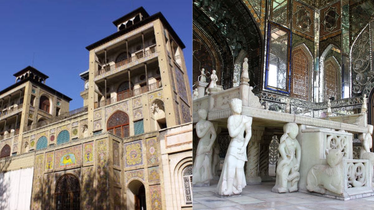 Photo: UNESCO, AFP Photo: UNESCO, AFP