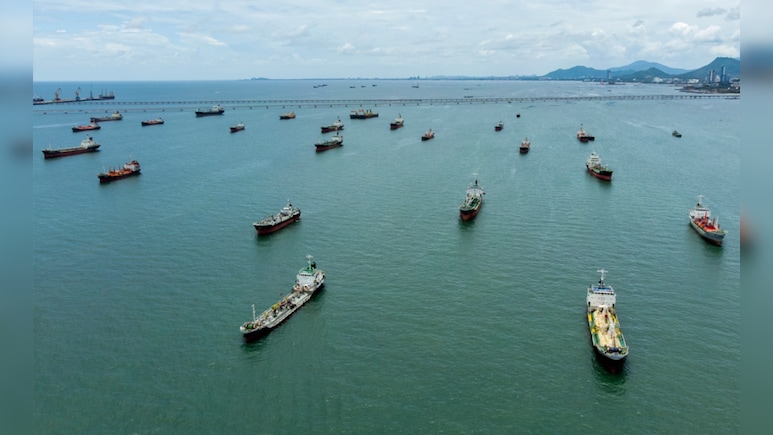 What Nations Across World Are Doing To Deal With The Growing Energy Crisis