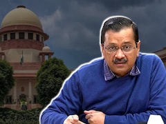 'जज स्वर्णकांता पर भरोसा नहीं, हो निष्पक्ष सुनवाई'... केजरीवाल की देश की सबसे बड़ी अदालत से गुहार