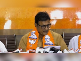 राजस्थान में अब बिना 'पर्ची-खर्ची' मिलेगी सरकारी नौकरी! राजेंद्र राठौड़ ने गहलोत के 'पुत्र मोह' पर साधा निशाना