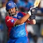 Delhi Capitals Blasted For Not Giving Prithvi Shaw A Chance After KKR Loss: "Some Logic"