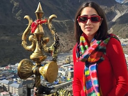 'Who Will Certify?' Row Over 'Sanatan Affidavit' Demand For Sara Ali Khan