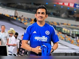 IND vs ENG, T20 World Cup 2026: कोच गौतम गंभीर के इस 'चमत्कारिक' मास्टर स्ट्रोक से टीम इंडिया बनेगी चैंपियन, विश्व क्रिकेट भी हैरत में