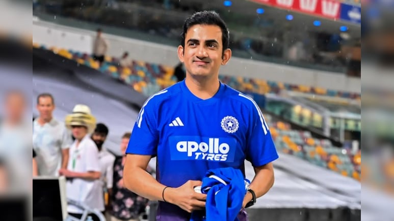 IND vs ENG, T20 World Cup 2026: कोच गौतम गंभीर के इस 'चमत्कारिक' मास्टर स्ट्रोक से टीम इंडिया बनेगी चैंपियन, विश्व क्रिकेट भी हैरत में