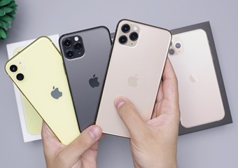 एक स्मार्टफोन खरीदने पर दूसरा मिल रहा बिलकुल फ्री, Control Z की होली सेल में गजब ऑफर