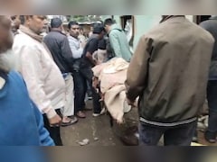 असम के जोरहाट में जोरदार विस्फोट, दो लोगों की मौत, दो अन्य घायल