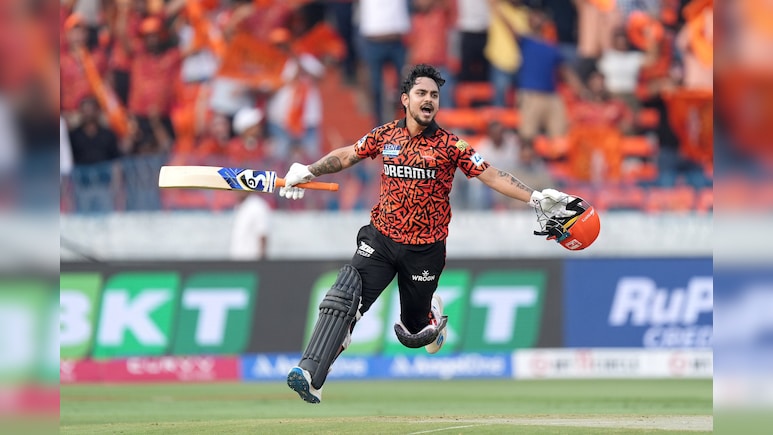 IPL 2026: पैट कमिंस की गैरमौजूदगी में 'बिहार का लाल' बना SRH का कप्तान, अभिषेक को भी मिली बड़ी जिम्मेदारी