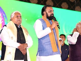 बिहार में नीतीश के बाद नई सरकार का फॉर्मूला तय, बीजेपी का सीएम और जेडीयू से दो डिप्टी सीएम- JDU सूत्र