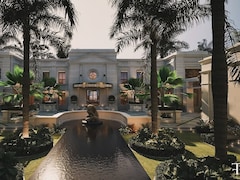 9 Bedrooms, Dock, Pool: Mark Zuckerberg's $170 Million Miami Mansion