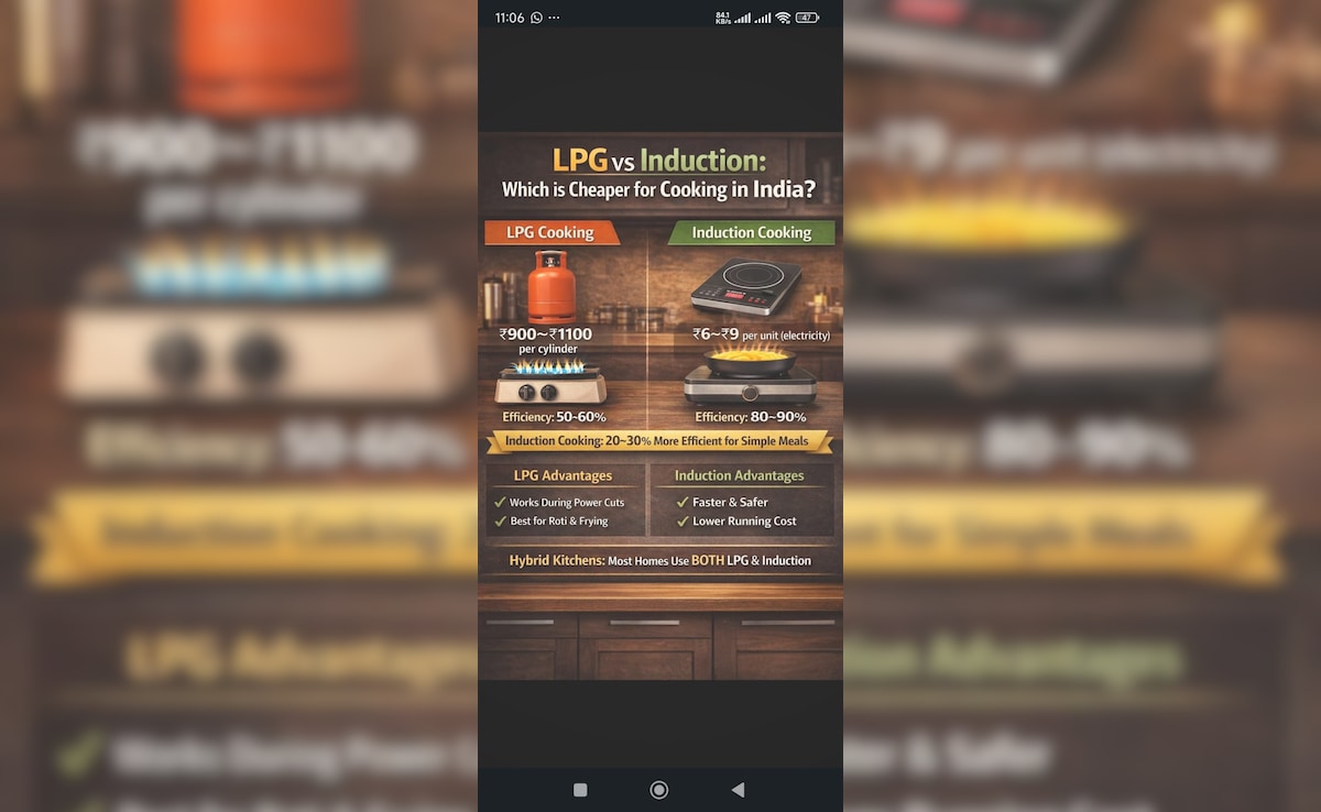 Latest and Breaking News on NDTV Latest and Breaking News on NDTV