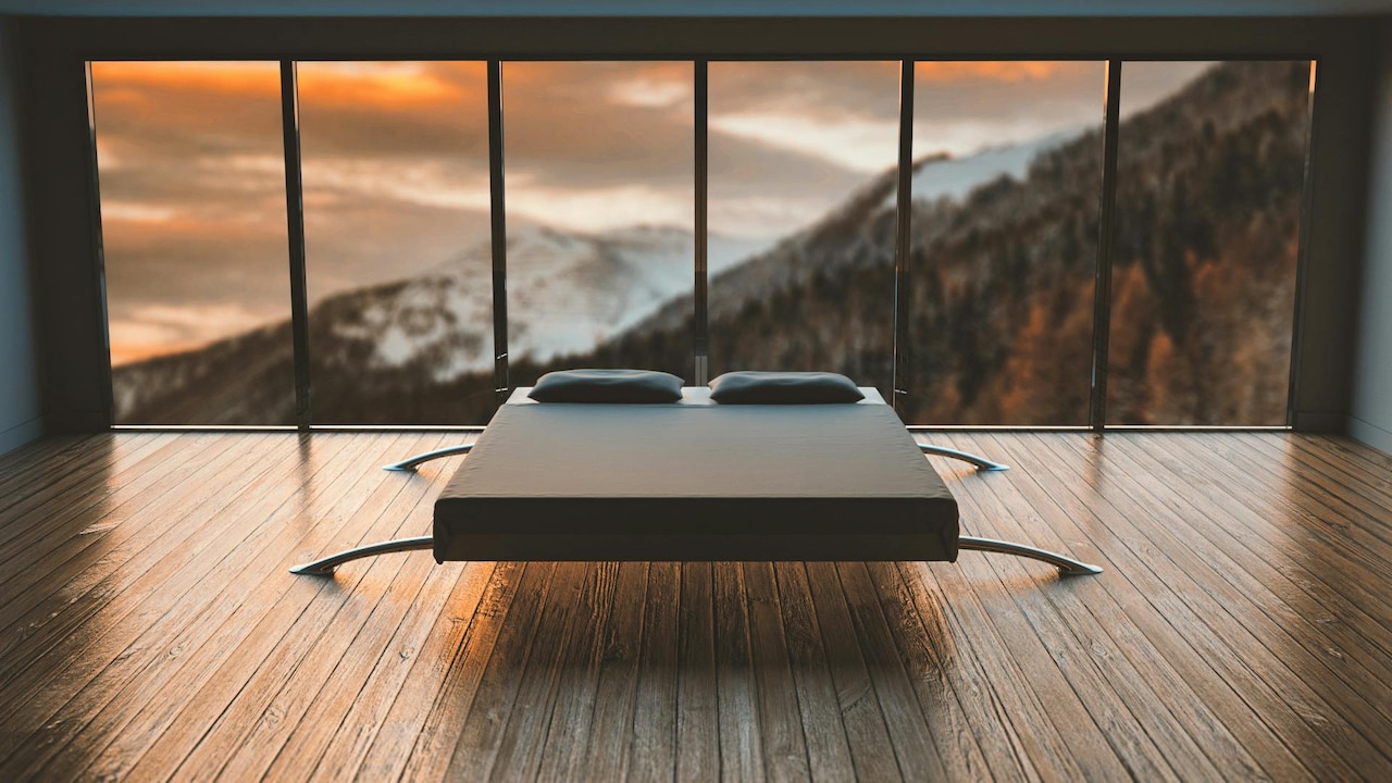 Wooden Bed Vs Engineered Wood Bed: Which Option Offers Better Durability? Wooden Bed Vs Engineered Wood Bed: Which Option Offers Better Durability?