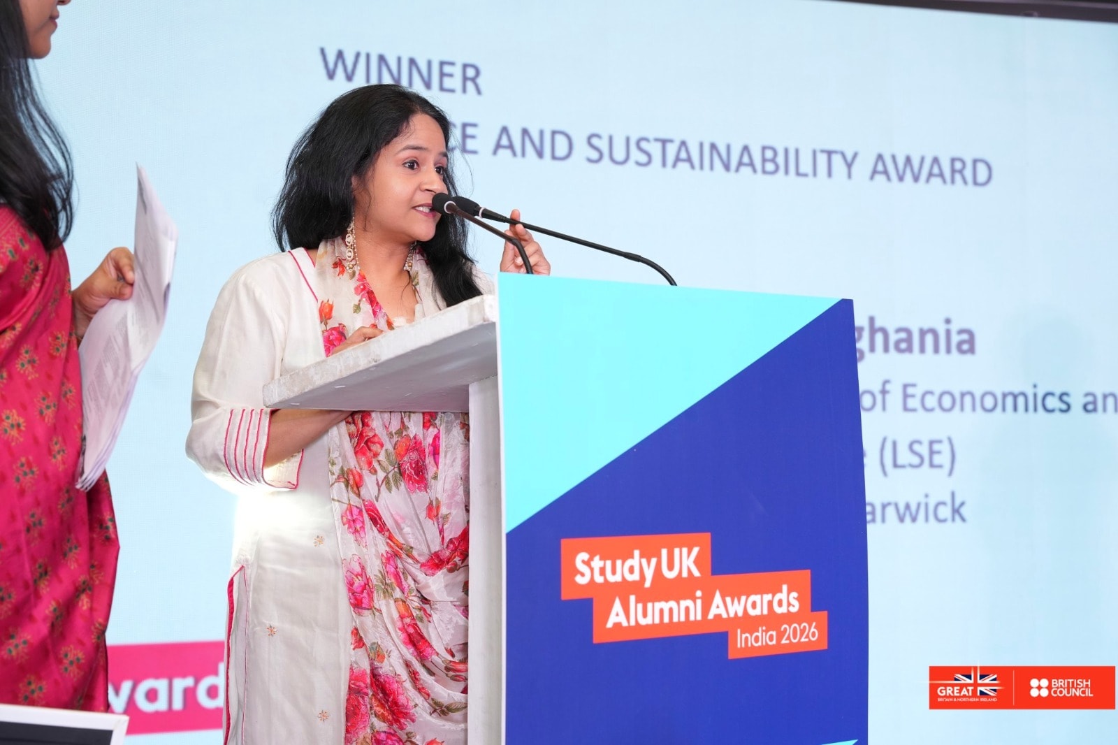 Latest and Breaking News on NDTV Latest and Breaking News on NDTV