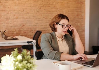 स्पैम कॉल्स से पाना चाहते हैं छुटकारा, इस तरकीब का करें उपयोग