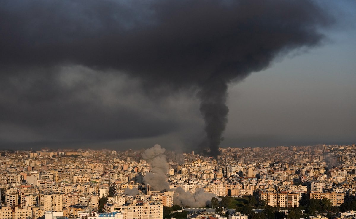 The Art of Baking: From Classic Bread to Artisan Pastries