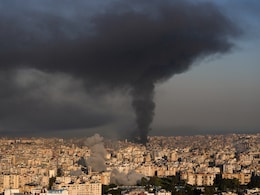 Iran, US Have Been At War For Decades - There's No End In Sight