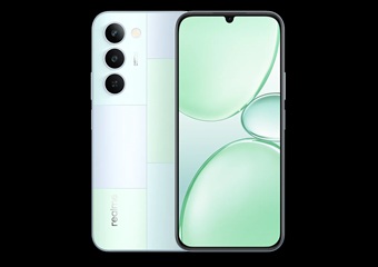 7000mAh बैटरी, 13MP कैमरा के साथ Realme P4 Lite 5G लॉन्च, जानें सबकुछ