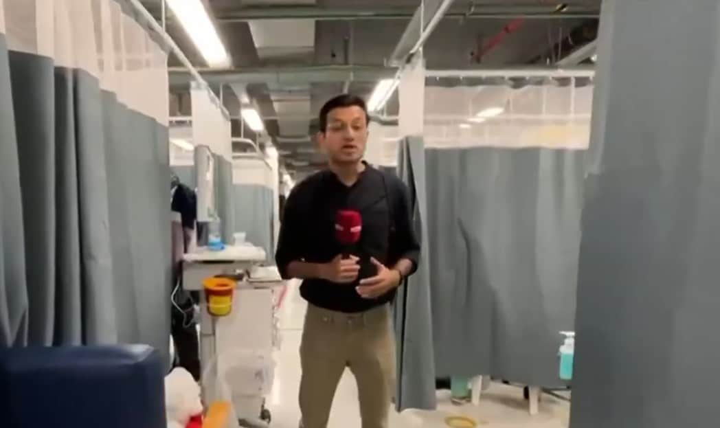 Latest and Breaking News on NDTV Latest and Breaking News on NDTV