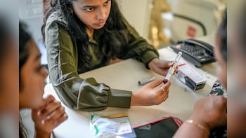 Ozempic Patent Expiry Heralds Weight-Loss Drug Boom In India