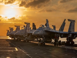 US Military Could Use AI Chatbots For War Planning, Palantir Demo Suggests