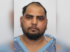 100 की स्पीड, पुलिस का पीछा और दुर्घटना… अमेरिका में 17 साल की गर्भवती और अजन्मे की गई जान, भारतीय गिरफ्तार