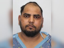 100 की स्पीड, पुलिस का पीछा और दुर्घटना&hellip; अमेरिका में 17 साल की गर्भवती और अजन्मे की गई जान, भारतीय गिरफ्तार