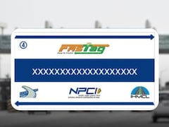 FASTag के ये 5 जरूरी नियम नहीं पता होंगे आपको! जान लीजिए वरना भरना पड़ सकता है ज्यादा Toll