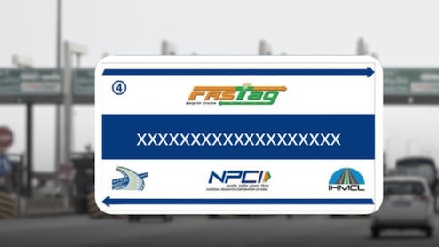 FASTag के ये 5 जरूरी नियम नहीं पता होंगे आपको! जान लीजिए वरना भरना पड़ सकता है ज्यादा Toll