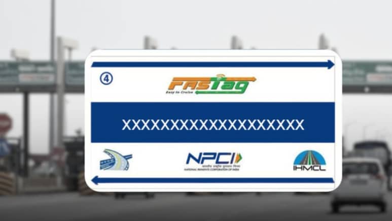 FASTag के ये 5 जरूरी नियम नहीं पता होंगे आपको! जान लीजिए वरना भरना पड़ सकता है ज्यादा Toll