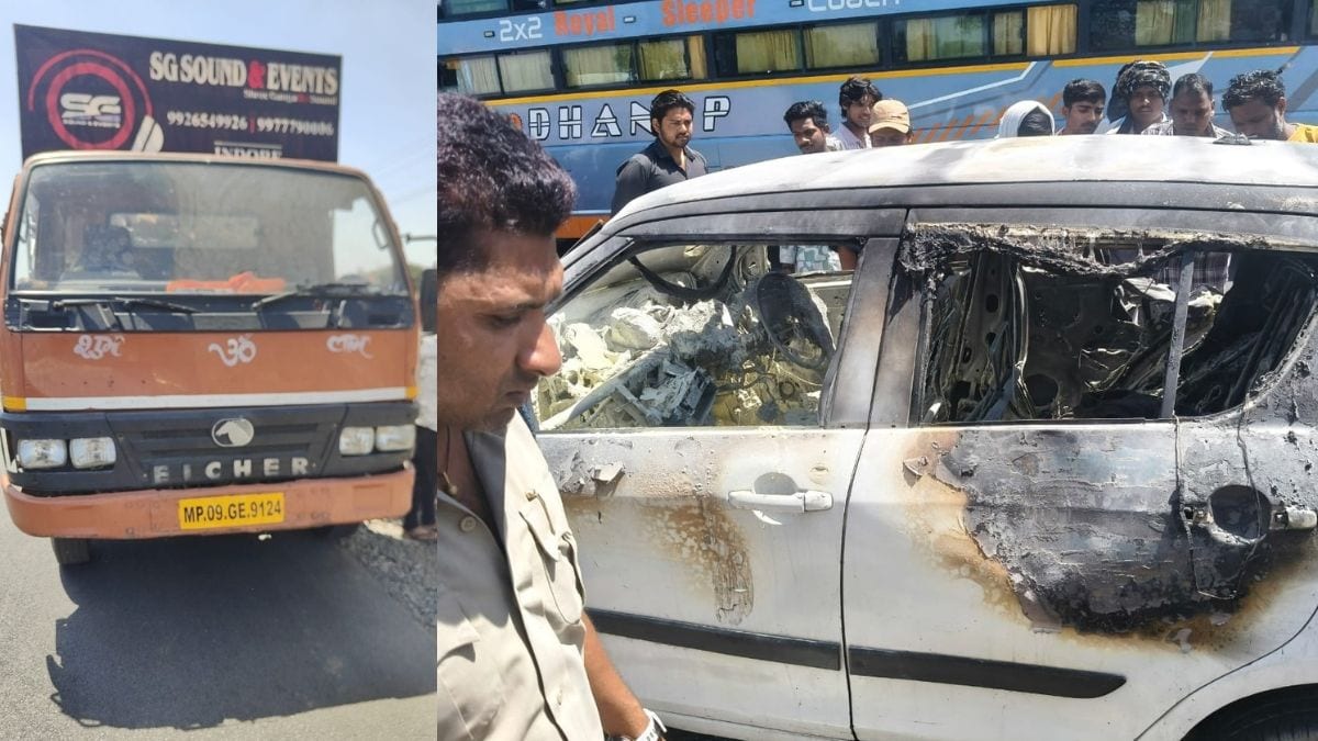 Latest and Breaking News on NDTV Latest and Breaking News on NDTV