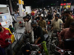 मध्य-पूर्व एशिया के ताजा हालात की निगरानी और समीक्षा के लिए मंत्रिमंडल समिति गठित, ये होगी प्रमुख जिम्मेदारी