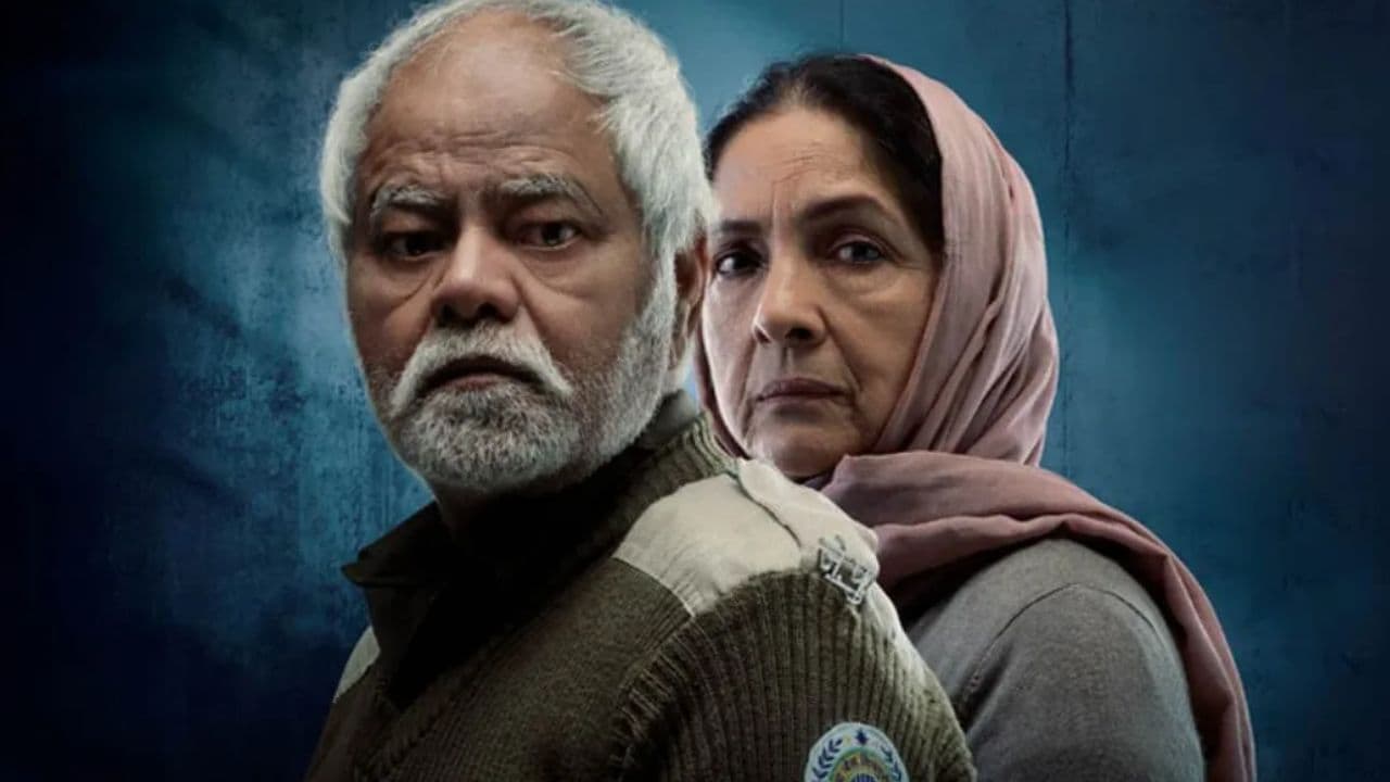 Latest and Breaking News on NDTV Latest and Breaking News on NDTV