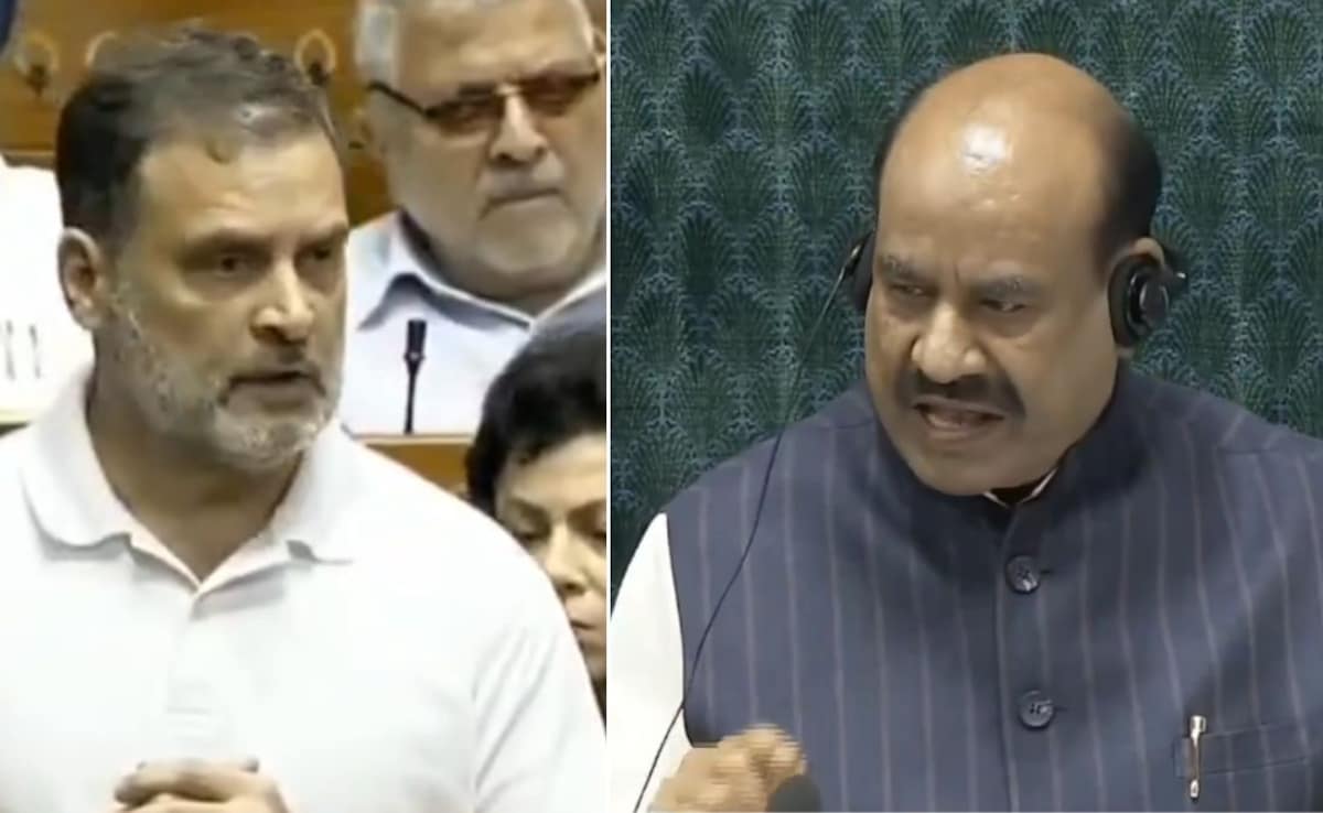 The Art of Baking: From Classic Bread to Artisan Pastries